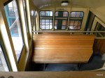 Mon Incline Interior