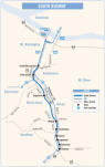SouthBusway